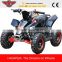 1000W 36V 4 Wheel Mini Electric ATV, Electric Quad for Kids with CE (ATV-8E)
