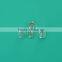 OEM Non-standard High Precision Hardware Sheet Metal Stamping Parts