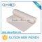 Anti-slip silicone rubber dot fabric