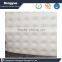 Agricultural hydroponic greenhouse systems Seeds Plant Foam&sponge Tray