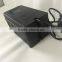 600w compact ballast for hydroponics and indoor garden plant growth