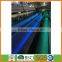 professional fishing net PE material