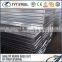 New design steel plank made in China