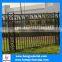 Powder Coated Aluminum Fence Low Price