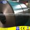 ST16 Steel Coil Supplier of China