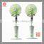water mist fan.18 inch.humidifier.electric fan with mist