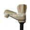 2015 best selling plastic tap and faucet for water system with high quality