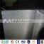 stainless steel wire mesh