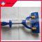 Scalable Adjustable Clever Sponge Mop With Mop Wringer