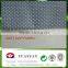 100% pp spunbond non woven fabric for anti-slip / disposable bed sheet / flower tie
