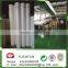 2016 High-quality low prices 100%PP Home textile nonwoven fabric roll made in zhejiang yuanfan nonwoven
