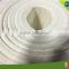 Fireproof Aerogel heat insulation blanket low thermal conductivity high quality