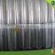 8mm Fire Retardant Building Reflective Insulation