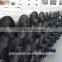 ASTM GM13 HDPE GEOMEMBRANE POND LINER DAM LINER