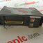 NEW HIGH QUALITY YOKOGAWA ADM12C