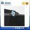 workshop rubber roll sheet