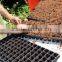 artifici flower Blister Process Type seeding tray