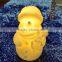 decorative small led night light child bedroom night light