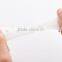 silicone sports finger protector caps covers guard medical grade silicone