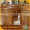 Stand Accept Oem Mini Wooden Wine Barrel