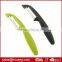 Horizontal vegetable peeler fruit peeler vetetable slicer vertical peeler