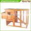 Best rated precision farm house wood chicken coop wire netting