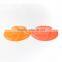 environmental durable pet frisbee reasonable price