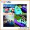 fast inflatable sleeping bag sleeping bag sofa lounge sofa