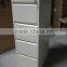 steel vertical filing cabinet