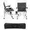 Fishing Chair ,camping Chair ,folding Aluminum Beach Chair