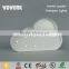 Cloud Light