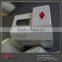 OEM design ABS thick vacuum forming plastic cover for medical equipment