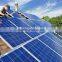 BESTSUN 15000W Solar Home Power System 300W- 20KW HOME SOLAR