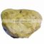 plastic decoration 25cm to 100 cm long artificial big colored coral stone EST1501 1306