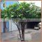 Artificial Lemon Tree for Weddings