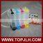 CISS Bulk Ink System for HP 670 655 685