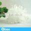 6 colors for option Magic Crystal Growing Kit for kids learning