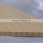 20mm Thickness Bamboo Plywood for Furniture