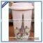 11oz Promotional White Sublimation Coffee Mugs
