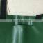 collapsible heavy duty PVC fruit tree planting plastic bag