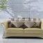 c-506 latest wooden living room sofa set designs