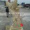 Large Marble Lover Angel Statues for Sale