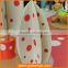 PVC handmade christmas tree for commercial display decoration