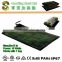120V 10X20.75 inches Seedling Heat Mat for cloning propagation starting