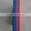 Wholesale good quality non toxic durable shockproof eva mat karate tatami 30mm 40mm