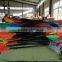 2 pcs aluminum SUP/Canoe/Kayak paddle