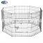 2017 Trade Assurance Hot Sale Dog Cage For Sale Direct Factory