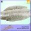 High quality large quantity cooked tuna loin