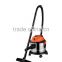 JN-302 over 17Kpa commercial wet dry robot vacuum cleaner