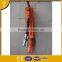 BR67 small size hydraulic breaker for reconstruction